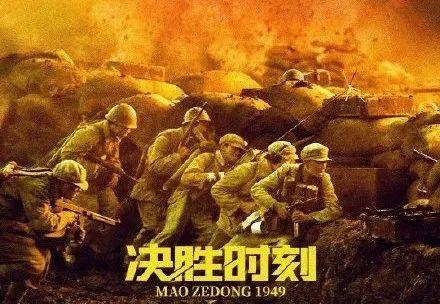 哈尔德韦克大学商科文凭证书